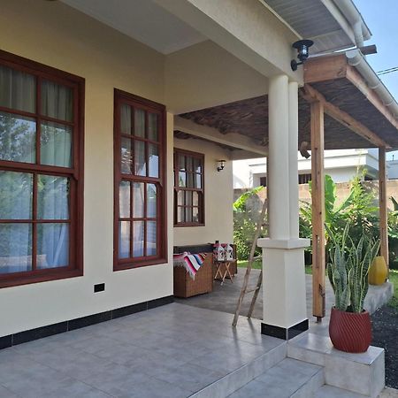 Tanzania Safari Lodge أروشا المظهر الخارجي الصورة