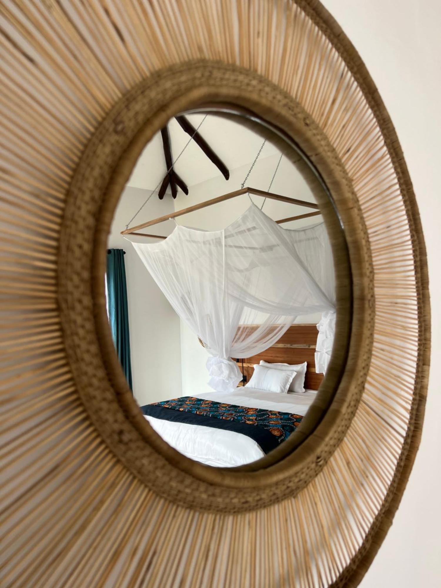 Tanzania Safari Lodge أروشا المظهر الخارجي الصورة