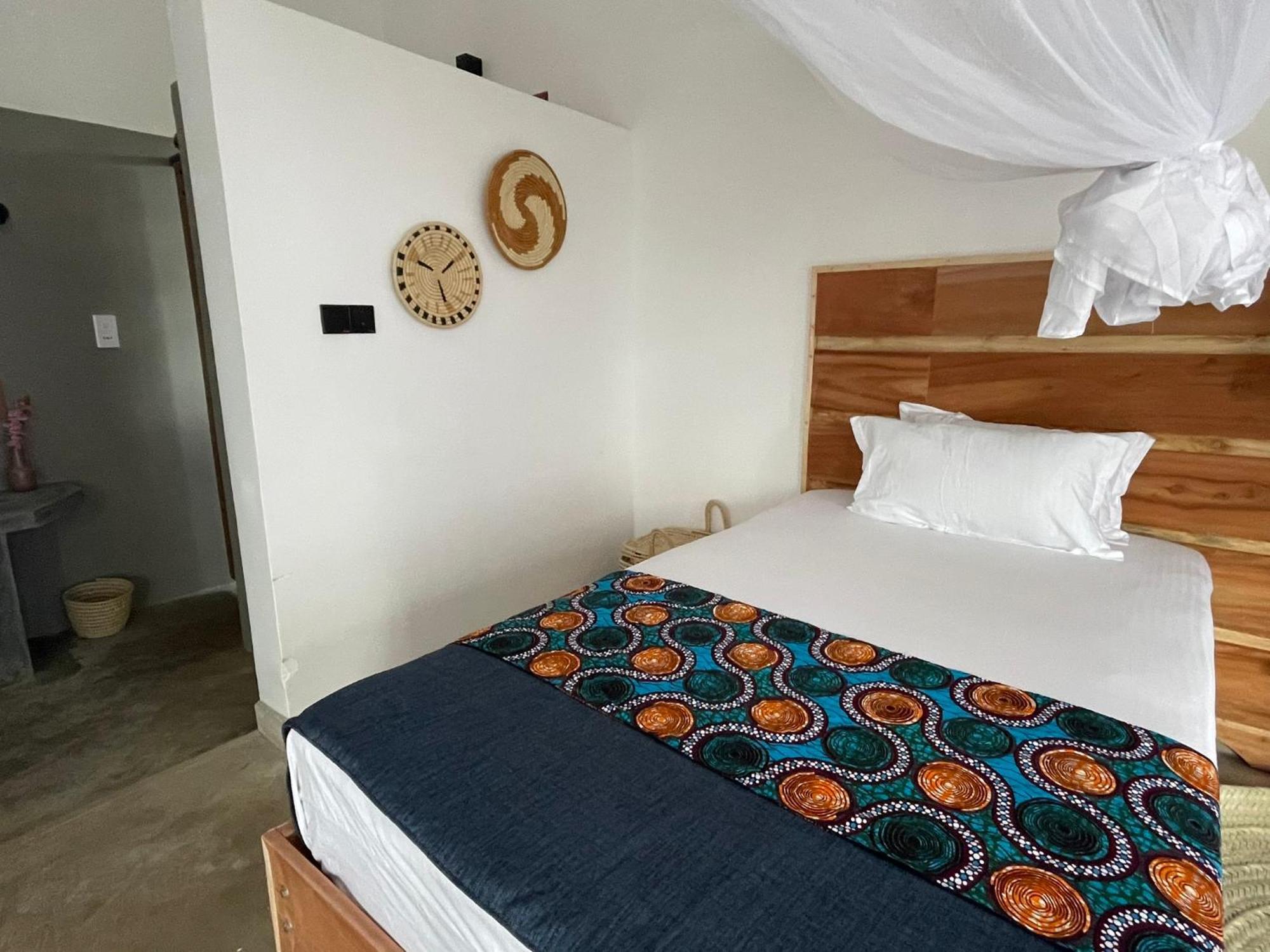 Tanzania Safari Lodge أروشا المظهر الخارجي الصورة