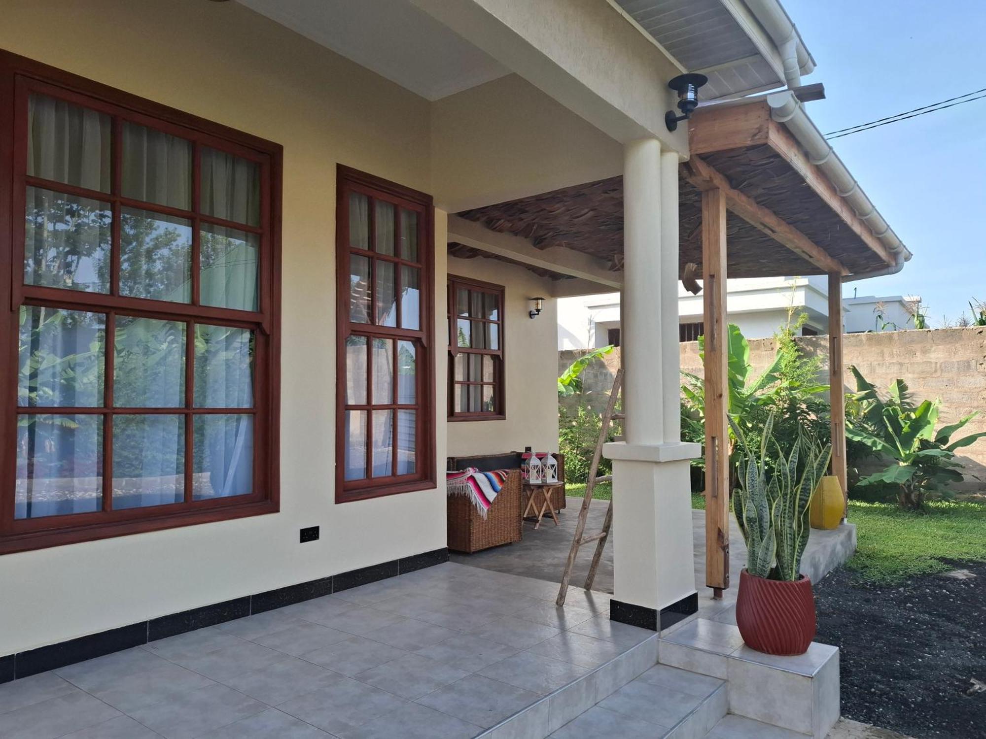 Tanzania Safari Lodge أروشا المظهر الخارجي الصورة